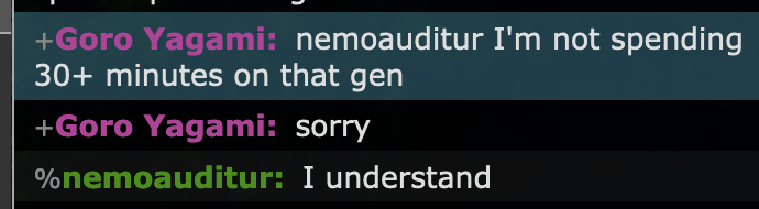 1678747169864.png