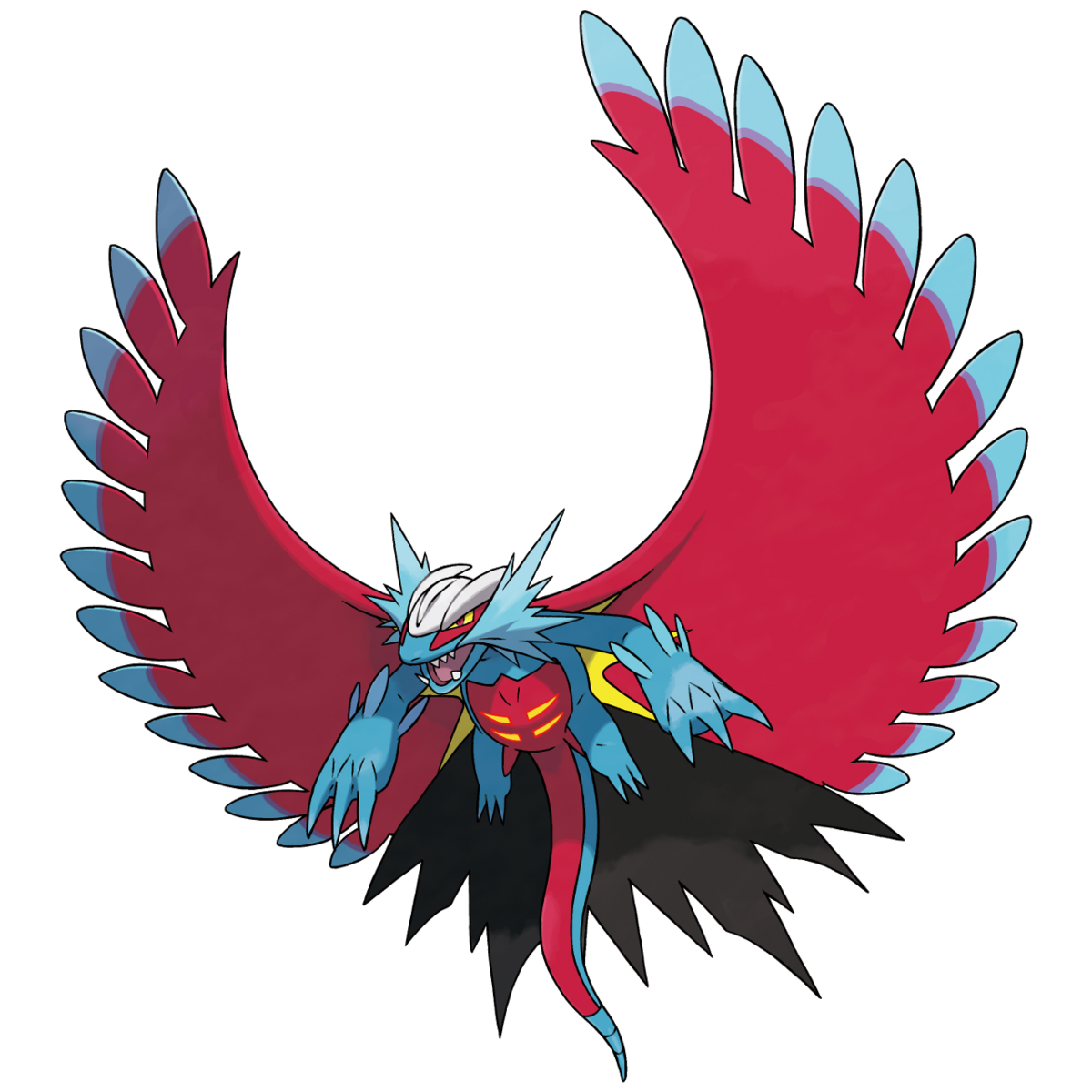 1678749594450.png