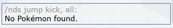 1678753751801.png