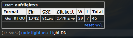 1678812917749.png