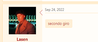 1678817263456.png