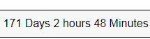 1678817359131.png