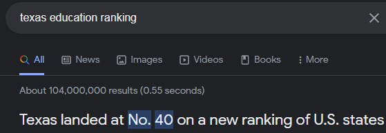 1678817465129.png
