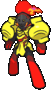1678825615081.png