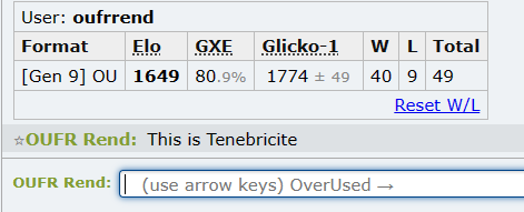1678835868859.png