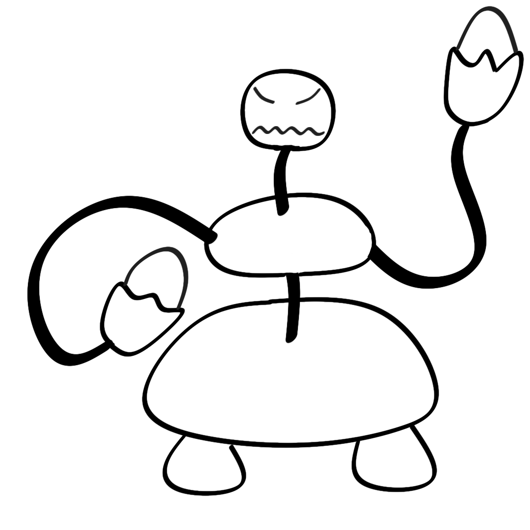 1678851906648.png