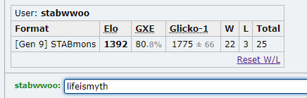 1678902620024.png