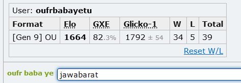 1678923988829.png