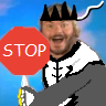 1678928540991.png