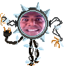 1678928552830.png