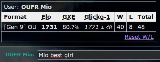 1679000981861.png