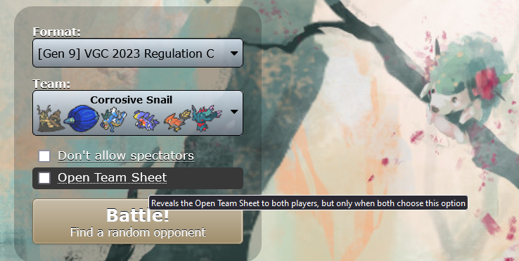 1679013384303.png