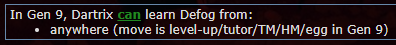 1679013925405.png