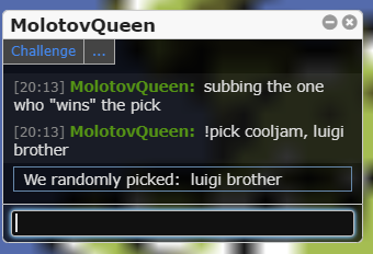1679022875215.png