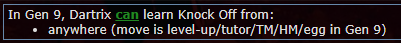 1679023794909.png