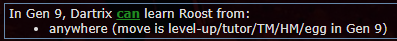 1679023818150.png
