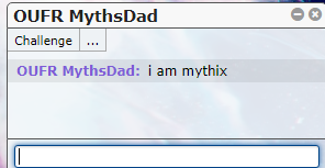 1679052977627.png