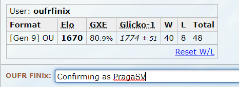 1679056657962.png