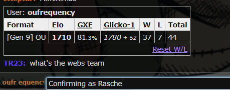 1679063614345.png