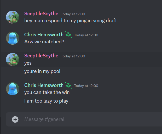 1679068922957.png