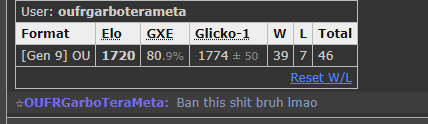 1679078923446.png