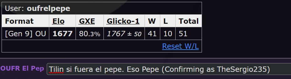 1679080620279.png