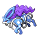 1679083251465.png