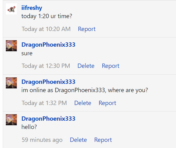 1679089879719.png