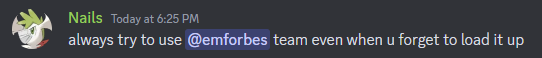 1679092051723.png