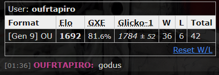 1679099790235.png