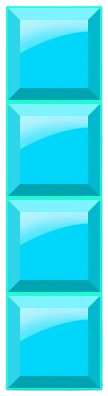 1679122994181.png