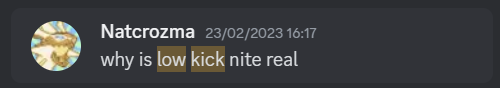 1679124022883.png