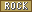 1679183392179.png