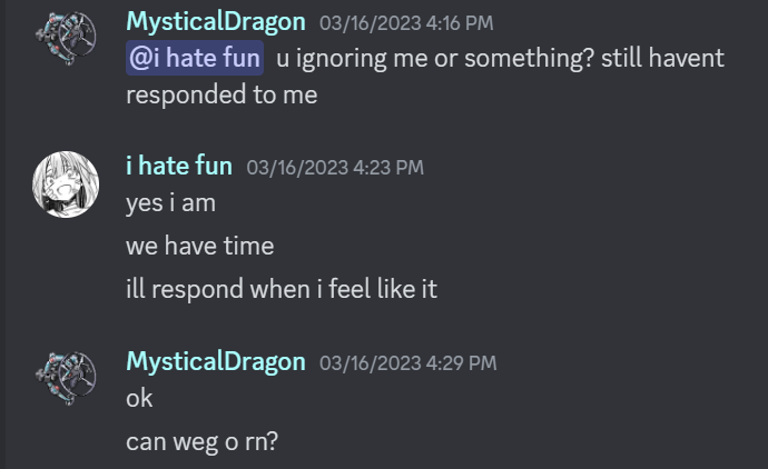 1679196836908.png