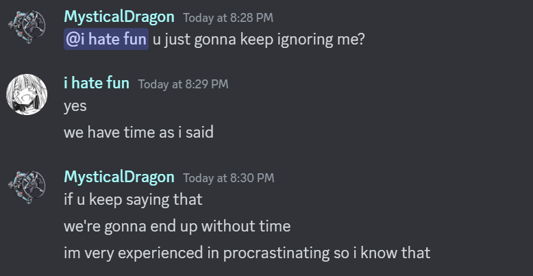 1679196856600.png