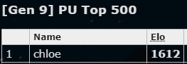 1679220001604.png