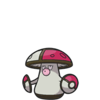 1679247529318.png