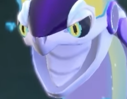 1679254658194.png