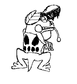 1679262295460.png