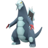 1679270591527.png