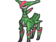 1679284517109.png