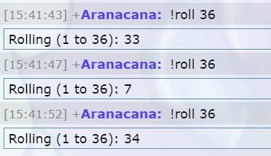 1679287335988.png