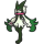 1679295480707.png