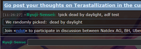1679308159892.png