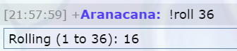 1679309903107.png