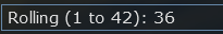 1679310351510.png