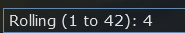 1679310498135.png