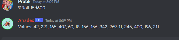 1679323172622.png