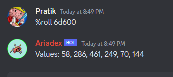 1679325597806.png