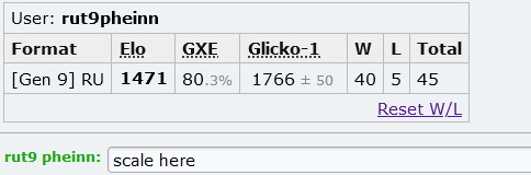 1679409656967.png